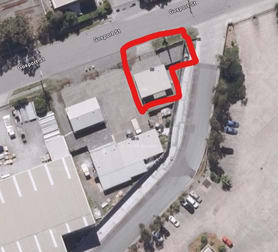 89 GOSPORT STREET Hemmant QLD 4174 - Image 1