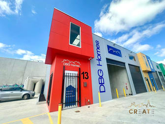 13/13 Mogul Court Deer Park VIC 3023 - Image 1