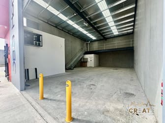 13/13 Mogul Court Deer Park VIC 3023 - Image 2
