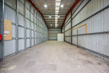 12 Elsworth Street Canadian VIC 3350 - Image 3