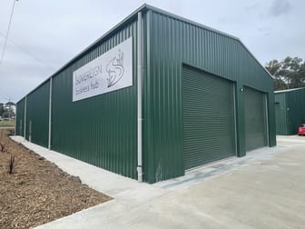 Click to view all images 7 & 8/12 Elsworth Street East Canadian VIC 3350 - Image 3