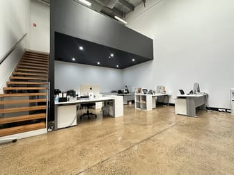 Unit 19/112 McEvoy Street Alexandria NSW 2015 - Image 1