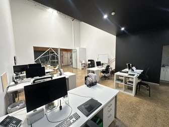 Unit 19/112 McEvoy Street Alexandria NSW 2015 - Image 3