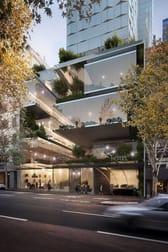 380 Lonsdale Street Melbourne VIC 3000 - Image 1