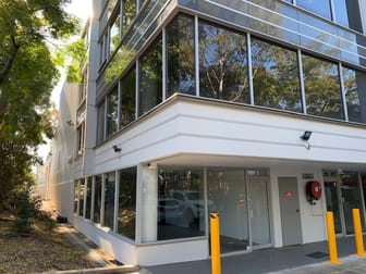 Unit 1/31-33 Chaplin Drive Lane Cove NSW 2066 - Image 1