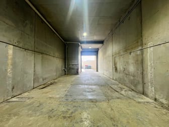 Unit 1/31-33 Chaplin Drive Lane Cove NSW 2066 - Image 2
