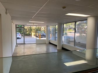 Unit 1/31-33 Chaplin Drive Lane Cove NSW 2066 - Image 3