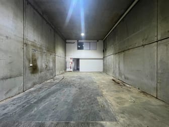 Unit 1/31-33 Chaplin Drive Lane Cove NSW 2066 - Image 3