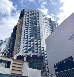 31-37 A'beckett Street Melbourne VIC 3000 - Image 1