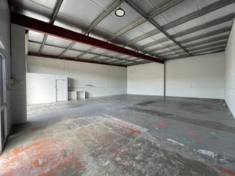 3/287-289 Morayfield Road Morayfield QLD 4506 - Image 2