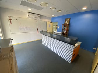 2/4 Conara Road Kunda Park QLD 4556 - Image 3