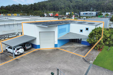 2/4 Conara Road Kunda Park QLD 4556 - Image 1