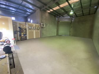2/4 Conara Road Kunda Park QLD 4556 - Image 2