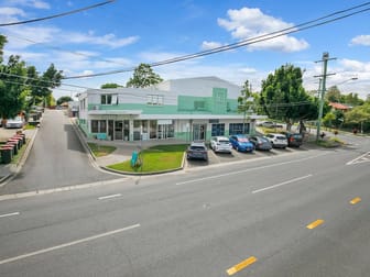 Suite E/65 Gilston Street Keperra QLD 4054 - Image 1