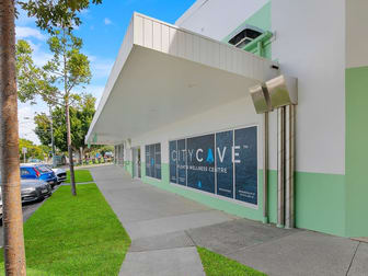 Suite E/65 Gilston Street Keperra QLD 4054 - Image 2