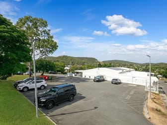 Suite E/65 Gilston Street Keperra QLD 4054 - Image 3