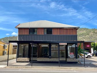 2/83 Ingham Road West End QLD 4810 - Image 1