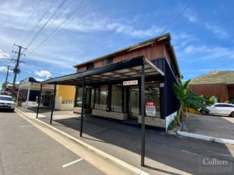 2/83 Ingham Road West End QLD 4810 - Image 2