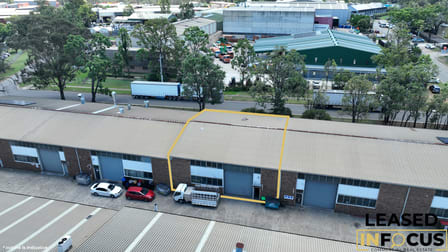 St Marys NSW 2760 - Image 1