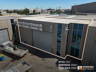 2/121 Pipe Road Laverton North VIC 3026 - Image 1