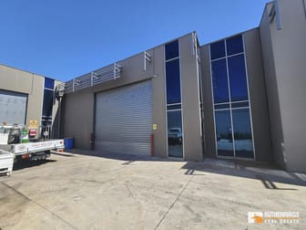 2/121 Pipe Road Laverton North VIC 3026 - Image 2