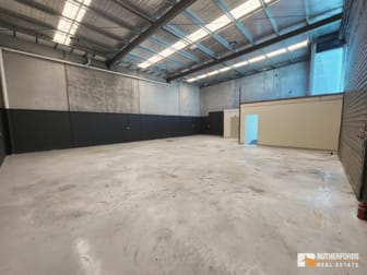 2/121 Pipe Road Laverton North VIC 3026 - Image 3