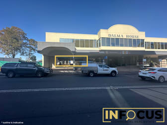 Penrith NSW 2750 - Image 1