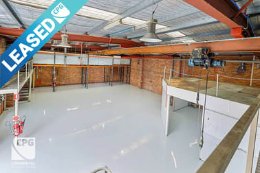Unit 10/55-61 Willarong Road Caringbah NSW 2229 - Image 1