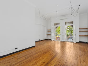 Lvl 1/143 Oxford St, Darlinghurst NSW 2010 - Image 2
