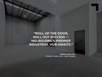 380 Somerville Road West Footscray VIC 3012 - Image 3