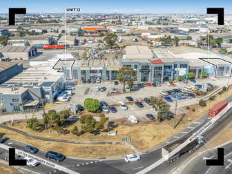 47-51 Little Boundary Road Laverton North VIC 3026 - Image 1