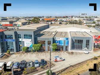 Click to view all images 47-51 Little Boundary Road Laverton North VIC 3026 - Image 1