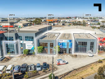 47-51 Little Boundary Road Laverton North VIC 3026 - Image 2