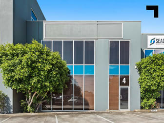 Click to view all images 47-51 Little Boundary Road Laverton North VIC 3026 - Image 2