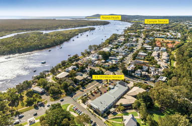 Shop 8/11-19 Hilton Terrace Tewantin QLD 4565 - Image 2