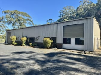 13 Tathra Street West Gosford NSW 2250 - Image 1