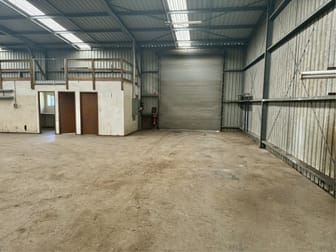 13 Tathra Street West Gosford NSW 2250 - Image 3
