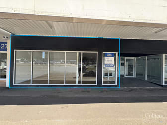 2/276 Charters Towers Road Hermit Park QLD 4812 - Image 3