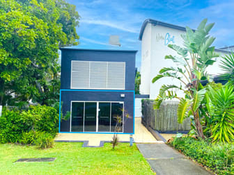 Unit 301/16 Noosa Drive Noosa Heads QLD 4567 - Image 1