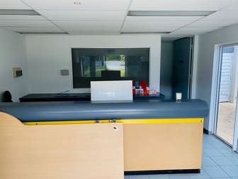 Unit 301/16 Noosa Drive Noosa Heads QLD 4567 - Image 3