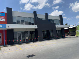 Unit 4/2-10 Reservoir Drive Coolaroo VIC 3048 - Image 1