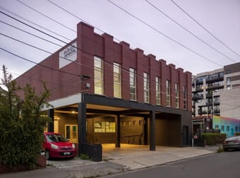 102 Albert Street Brunswick East VIC 3057 - Image 1