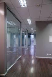 102 Albert Street Brunswick East VIC 3057 - Image 2