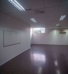 102 Albert Street Brunswick East VIC 3057 - Image 3