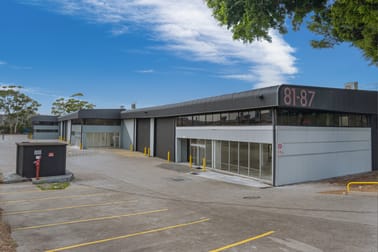 81-87 Beauchamp Road Matraville NSW 2036 - Image 2