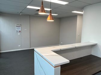 Click to view all images Level 1 Suite 9/13 Napier Close Deakin ACT 2600 - Image 1