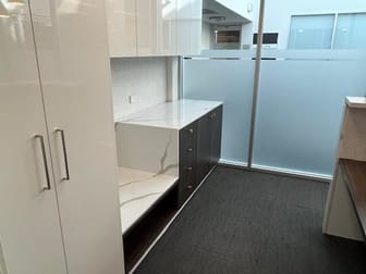 Click to view all images Level 1 Suite 9/13 Napier Close Deakin ACT 2600 - Image 3