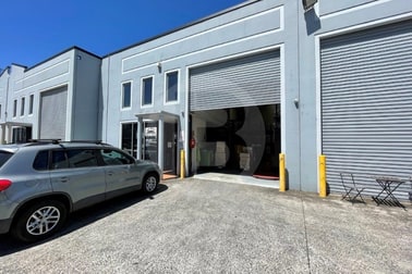 8/14 HOLBECHE ROAD Arndell Park NSW 2148 - Image 1