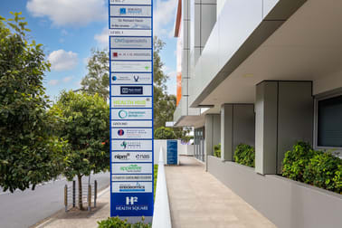 Lot 5, 20 Smith Street Charlestown NSW 2290 - Image 3