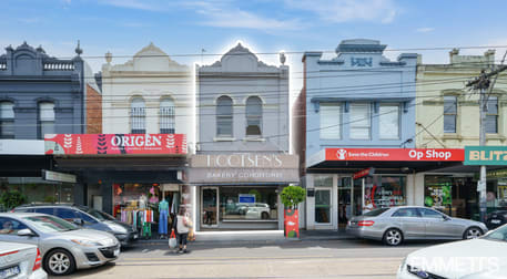 179 Glenferrie Road Malvern VIC 3144 - Image 1